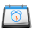 VueMinder Lite 2023.01 VueMinder Lite 2023.01 32x32 pixels icon