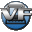 VundoFix 7.0.6 32x32 pixels icon