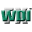 WDI FX Pest Control Software 9.03.0 WDI FX Pest Control Software 9.03.0 32x32 pixels icon