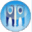 WEBSmith 3 WEBSmith 3 32x32 pixels icon