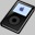 WMAConvert Professional 4.3.8 WMAConvert Professional 4.3.8 32x32 pixels icon