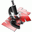 WMF Converter Pro 3.5.0 32x32 pixels icon