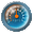 WSOP 2.0 WSOP 2.0 32x32 pixels icon