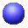 Wahoo 1.1 Wahoo 1.1 32x32 pixels icon