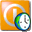 WakeupOnStandBy 1.7.20.6 32x32 pixels icon