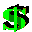 Wall Street Raider 7.60 32x32 pixels icon