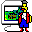 WallMaster Pro 4.0a WallMaster Pro 4.0a 32x32 pixels icon