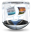 WallZilla 1.1 WallZilla 1.1 32x32 pixels icon