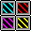 Wallpap1 2.0 Wallpap1 2.0 32x32 pixels icon