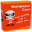 Wallpaper Cam 1.0.3 Wallpaper Cam 1.0.3 32x32 pixels icon