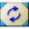Wallpaper Cycler Lite 3.6.0.180 Wallpaper Cycler Lite 3.6.0.180 32x32 pixels icon