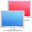 Wallpaper Welder 1.0.0.1 Wallpaper Welder 1.0.0.1 32x32 pixels icon