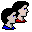 Warden 1.44 Warden 1.44 32x32 pixels icon