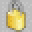 WareLock Component 1.0.0 WareLock Component 1.0.0 32x32 pixels icon