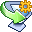 eXtended Task Manager 2.15 32x32 pixels icon