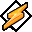 Wasabi.player Build #499g Wasabi.player Build #499g 32x32 pixels icon