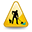 WashAndGo 2014v WashAndGo 2014v 32x32 pixels icon
