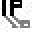 WatchYourIP 1.2 WatchYourIP 1.2 32x32 pixels icon