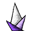 Watership Planner 2.85 Watership Planner 2.85 32x32 pixels icon