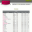 Watu Exam 2.2 Watu Exam 2.2 32x32 pixels icon