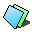 WaveL Pic2Pic Plus 1.1 WaveL Pic2Pic Plus 1.1 32x32 pixels icon