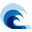WaveMaker 6.5.2 WaveMaker 6.5.2 32x32 pixels icon