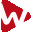 WaveLab Pro 10.0.40 32x32 pixels icon