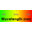 WaveLength 1.3 WaveLength 1.3 32x32 pixels icon