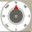 Weather Watcher Live 7.2.286 32x32 pixels icon