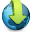 Web Dumper 3.3.7 32x32 pixels icon