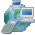 Web Hosting Bandwidth Calculator 1.0 32x32 pixels icon
