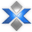 Web Update Builder 3.2 Web Update Builder 3.2 32x32 pixels icon