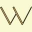 WebBuild 1.1 WebBuild 1.1 32x32 pixels icon