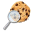 WebCookiesSniffer 1.30 WebCookiesSniffer 1.30 32x32 pixels icon