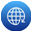 WebCopier 25.1 WebCopier 25.1 32x32 pixels icon