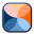 Webdrive for MAC 2017.0 17.0.553 Webdrive for MAC 2017.0 17.0.553 32x32 pixels icon