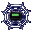 WebGate 3.7 WebGate 3.7 32x32 pixels icon