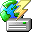 WebPipe 5.9 SR3 WebPipe 5.9 SR3 32x32 pixels icon