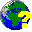 WebQuiz 1.2.0 WebQuiz 1.2.0 32x32 pixels icon