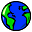 WebScout 2.12 32x32 pixels icon