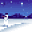 WebScript Encoder 1.13 WebScript Encoder 1.13 32x32 pixels icon