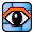 WebSite-Watcher 2021 WebSite-Watcher 2021 32x32 pixels icon