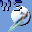 WebStripper 2.71 WebStripper 2.71 32x32 pixels icon