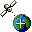 WebTimeSync 6.1 WebTimeSync 6.1 32x32 pixels icon