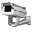 Webcam Saver 1.4.3.1 Webcam Saver 1.4.3.1 32x32 pixels icon