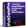 Webdata Pro 1.52 Webdata Pro 1.52 32x32 pixels icon