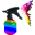 Website Styler 1.0 Website Styler 1.0 32x32 pixels icon