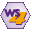 Xara Webstyle 4.0 32x32 pixels icon