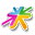 Weezo 1.3 Weezo 1.3 32x32 pixels icon