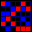 Wegabyte Reversy 1.9 32x32 pixels icon